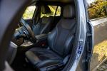 bmw-serie-3-2024-diesel-1995cc