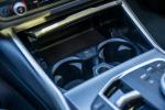 bmw-serie-3-2024-diesel-1995cc