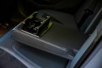 bmw-serie-3-2024-diesel-1995cc