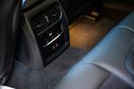bmw-serie-3-2024-diesel-1995cc