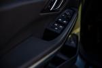 bmw-serie-3-2024-diesel-1995cc