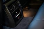 bmw-serie-3-2024-diesel-1995cc