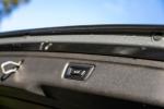 bmw-serie-3-2024-diesel-1995cc