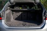 bmw-serie-3-2024-diesel-1995cc