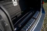 bmw-serie-3-2024-diesel-1995cc