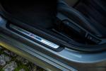 bmw-serie-3-2024-diesel-1995cc