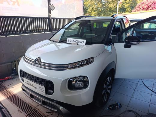 citroen-c3-aircross-2018-gasolina-1199cc