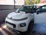 citroen-c3-aircross-2018-gasolina-1199cc