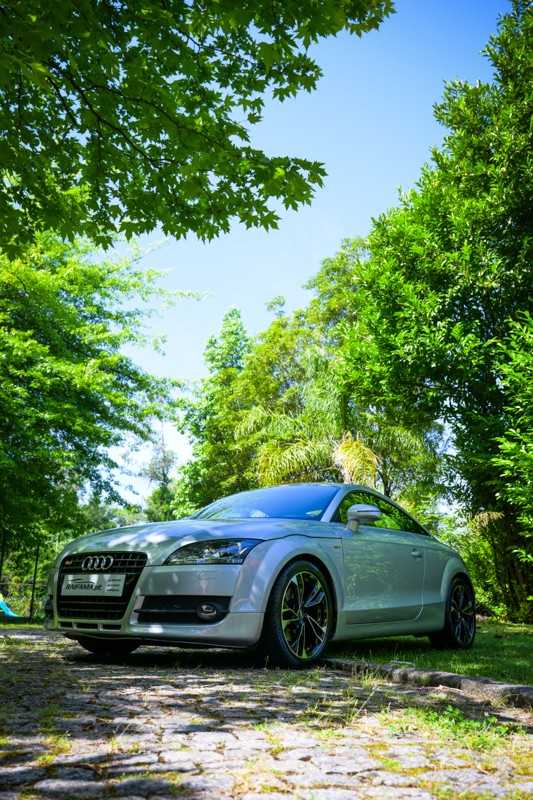 audi-tt-2007-gasolina-1984cc
