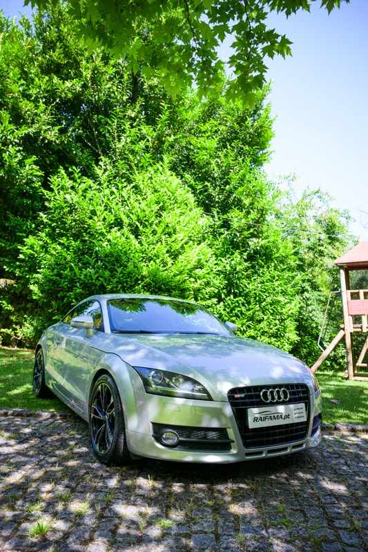 audi-tt-2007-gasolina-1984cc