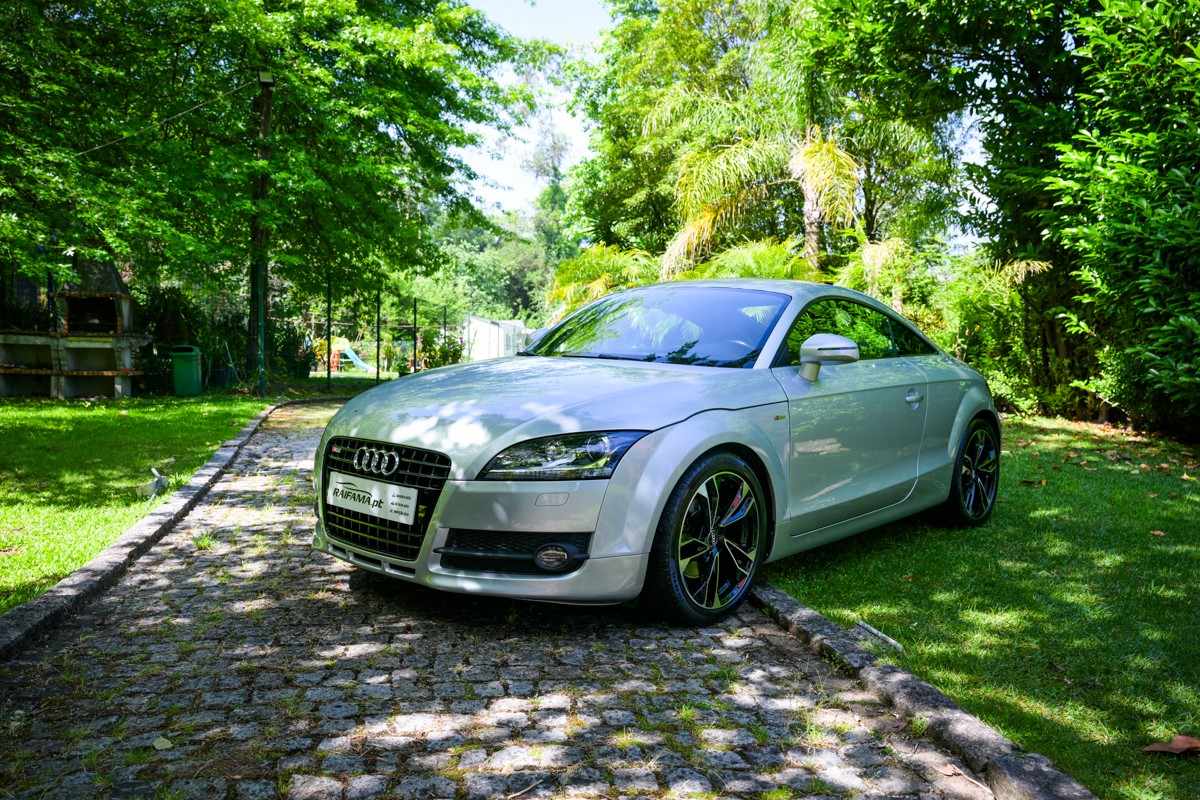 audi-tt-2007-gasolina-1984cc