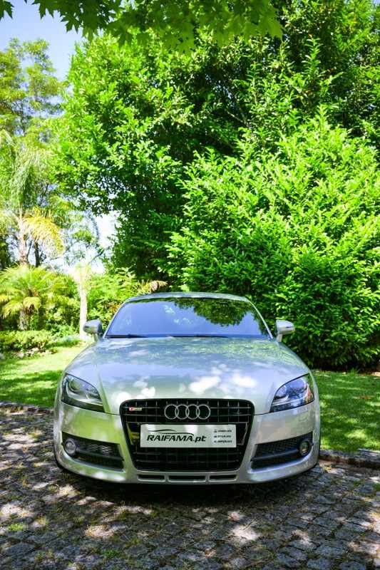 audi-tt-2007-gasolina-1984cc