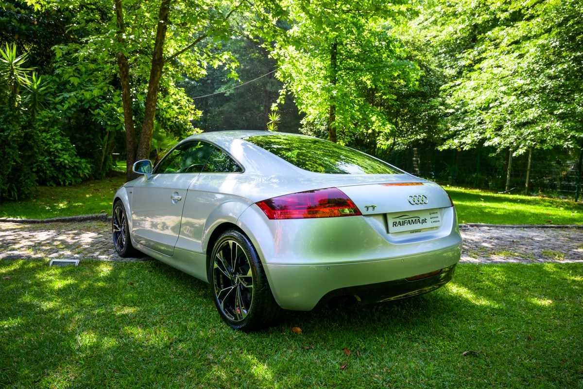 audi-tt-2007-gasolina-1984cc