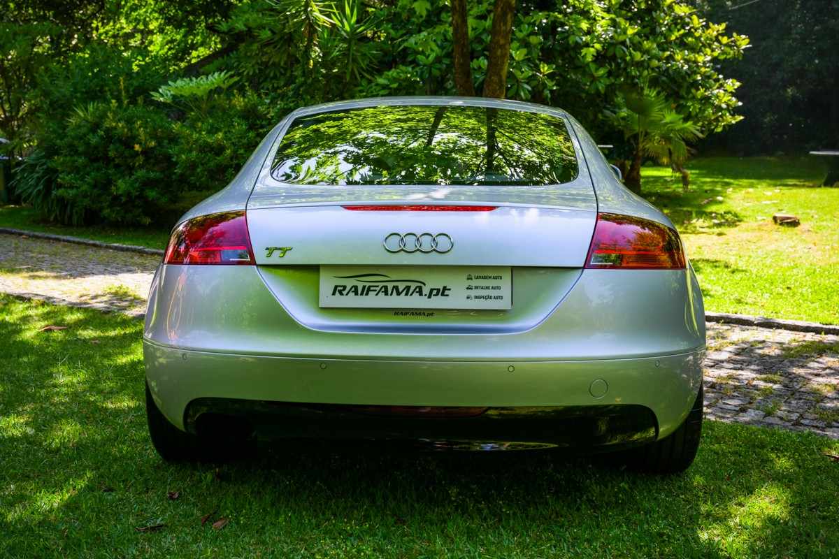 audi-tt-2007-gasolina-1984cc
