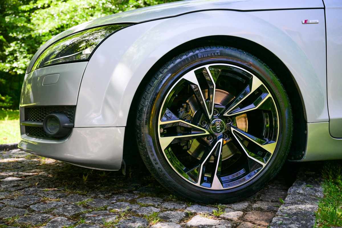 audi-tt-2007-gasolina-1984cc