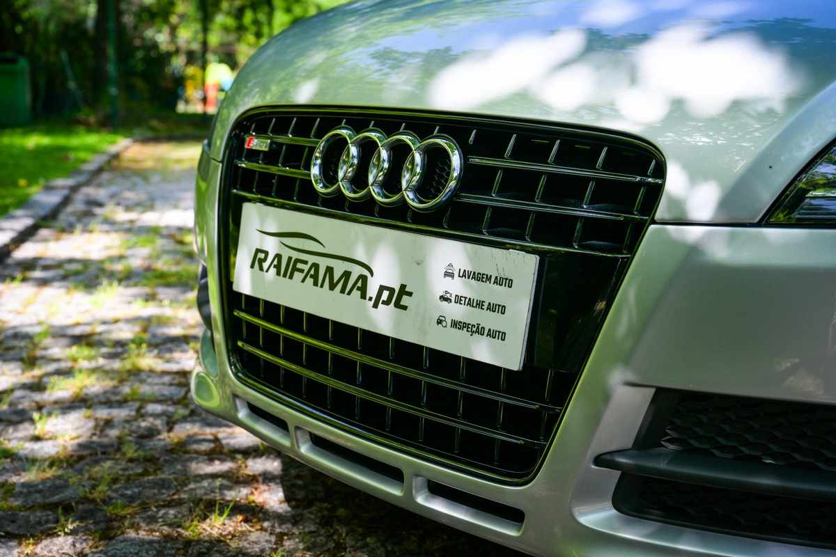 audi-tt-2007-gasolina-1984cc