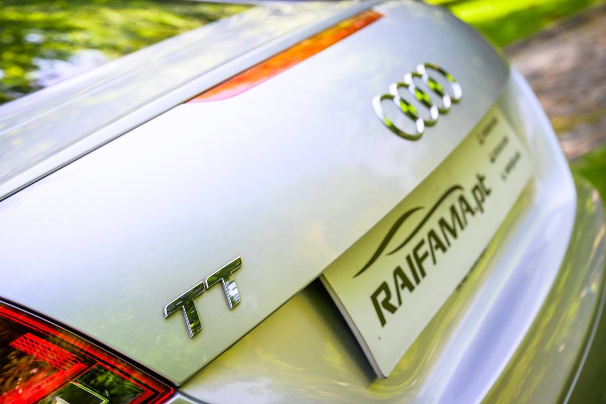 audi-tt-2007-gasolina-1984cc