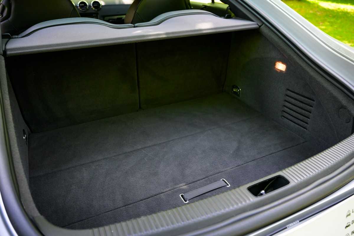 audi-tt-2007-gasolina-1984cc