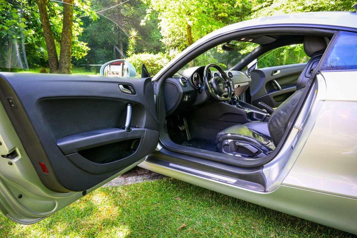 audi-tt-2007-gasolina-1984cc