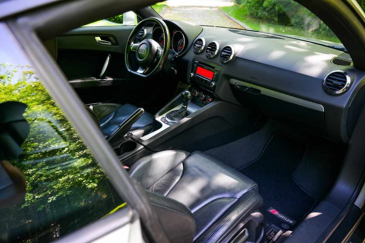 audi-tt-2007-gasolina-1984cc