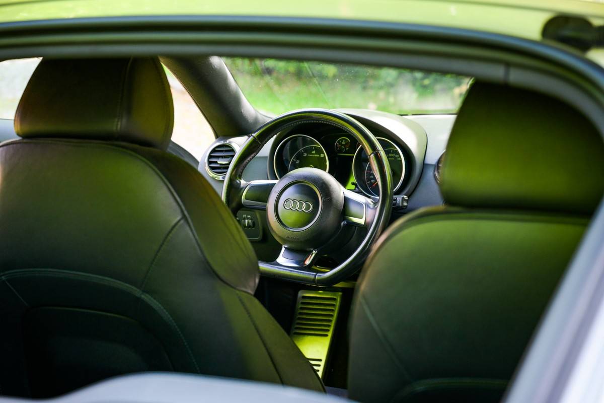 audi-tt-2007-gasolina-1984cc