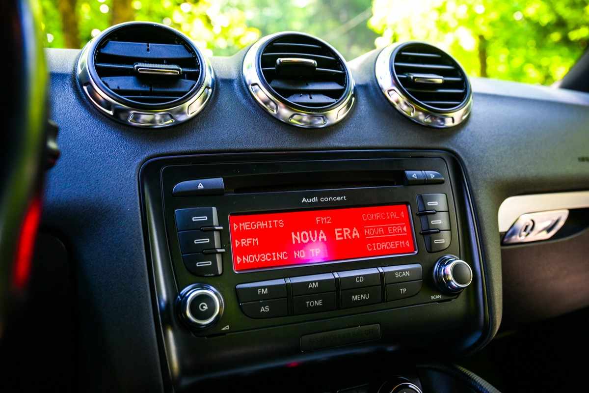 audi-tt-2007-gasolina-1984cc