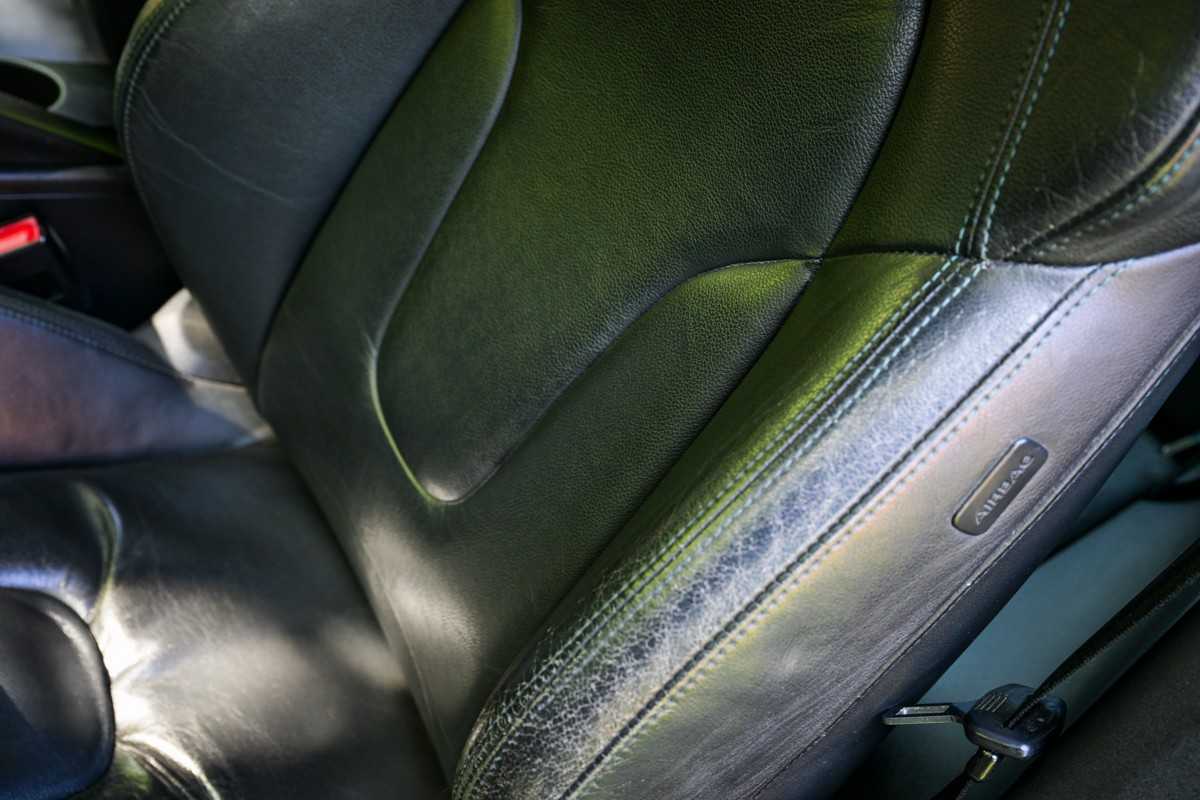 audi-tt-2007-gasolina-1984cc