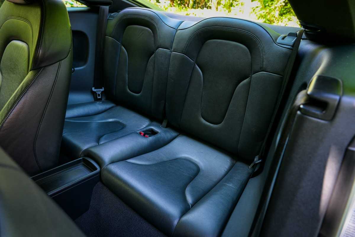 audi-tt-2007-gasolina-1984cc