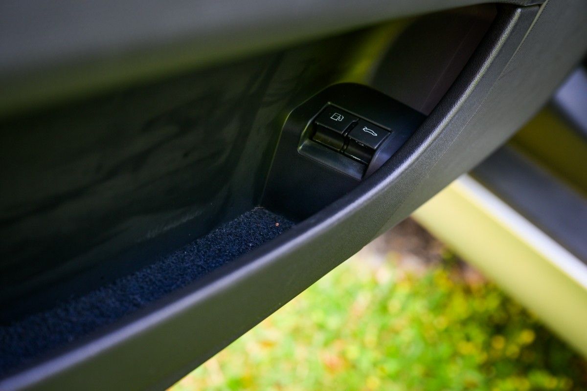 audi-tt-2007-gasolina-1984cc