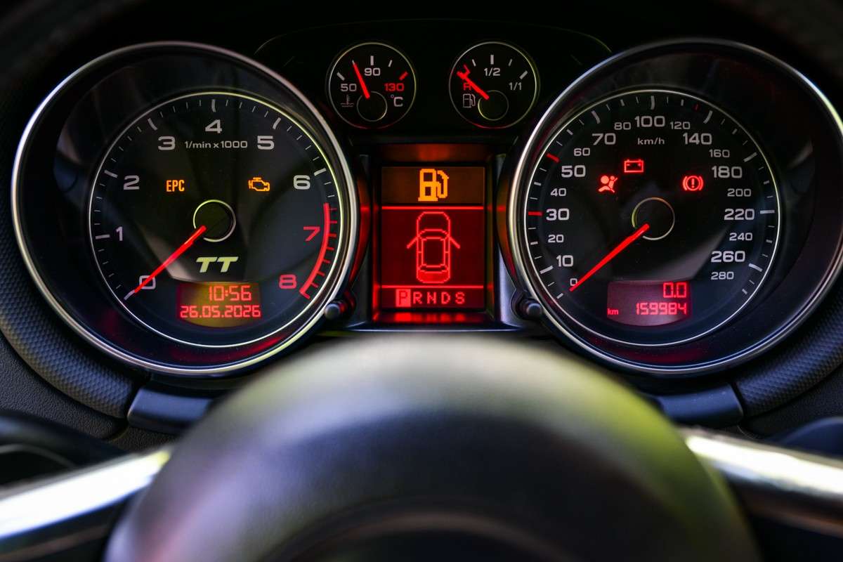 audi-tt-2007-gasolina-1984cc