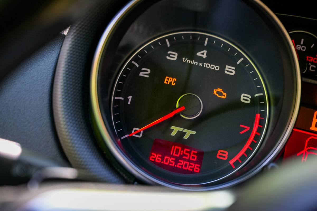 audi-tt-2007-gasolina-1984cc