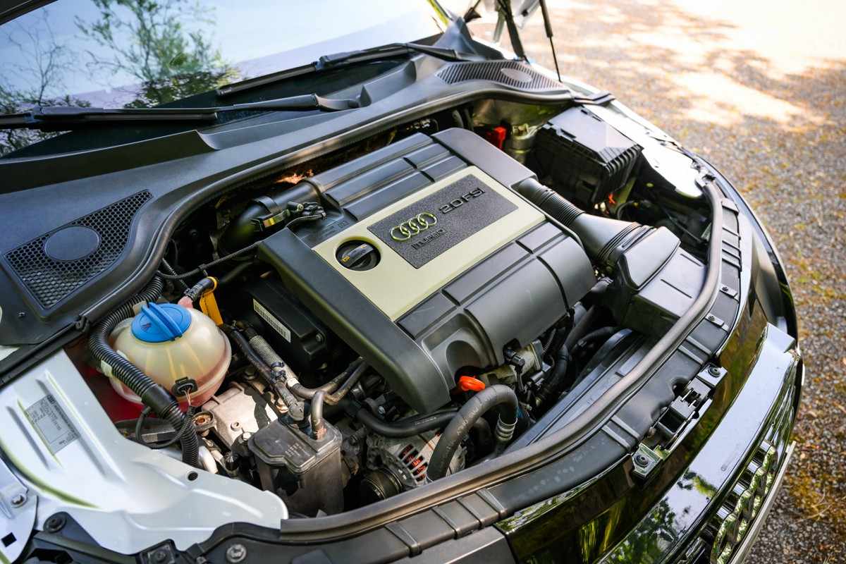 audi-tt-2007-gasolina-1984cc