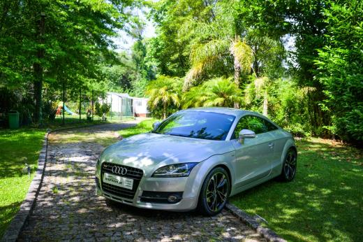 audi-tt-2007-gasolina-1984cc