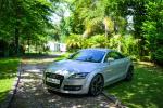 audi-tt-2007-gasolina-1984cc