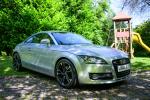 audi-tt-2007-gasolina-1984cc