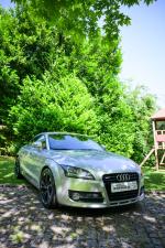 audi-tt-2007-gasolina-1984cc