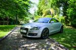 audi-tt-2007-gasolina-1984cc