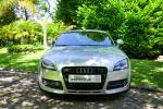 audi-tt-2007-gasolina-1984cc