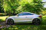 audi-tt-2007-gasolina-1984cc