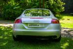 audi-tt-2007-gasolina-1984cc