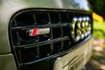 audi-tt-2007-gasolina-1984cc