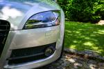 audi-tt-2007-gasolina-1984cc