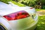 audi-tt-2007-gasolina-1984cc