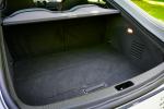 audi-tt-2007-gasolina-1984cc