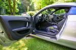 audi-tt-2007-gasolina-1984cc