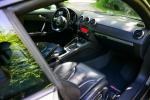 audi-tt-2007-gasolina-1984cc