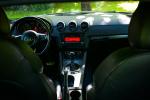 audi-tt-2007-gasolina-1984cc