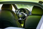 audi-tt-2007-gasolina-1984cc
