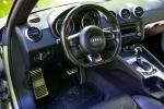 audi-tt-2007-gasolina-1984cc