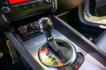 audi-tt-2007-gasolina-1984cc